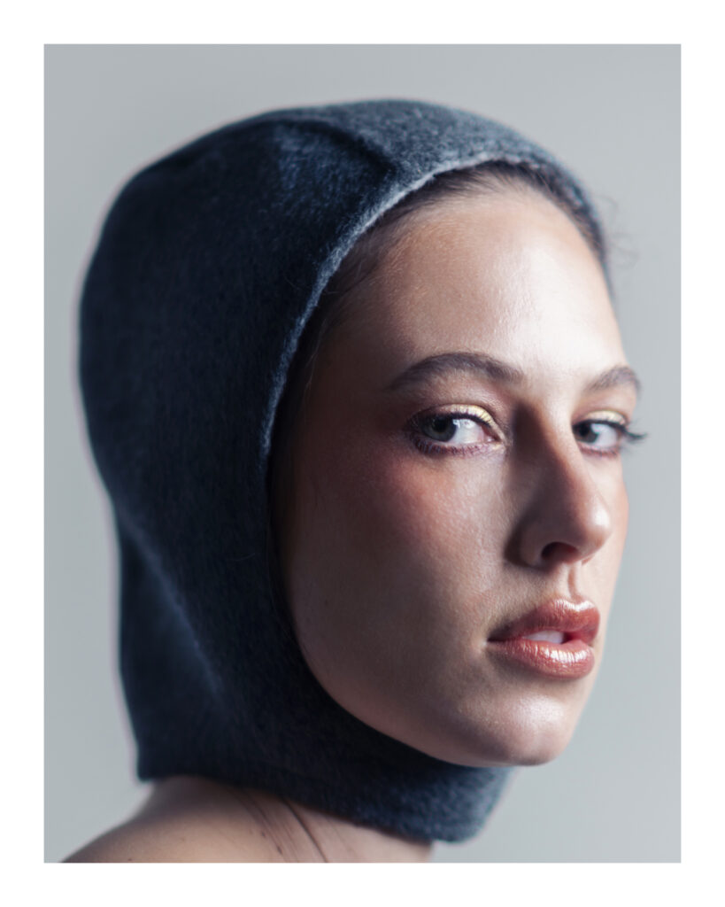 ___Editorial4x5-Kalt