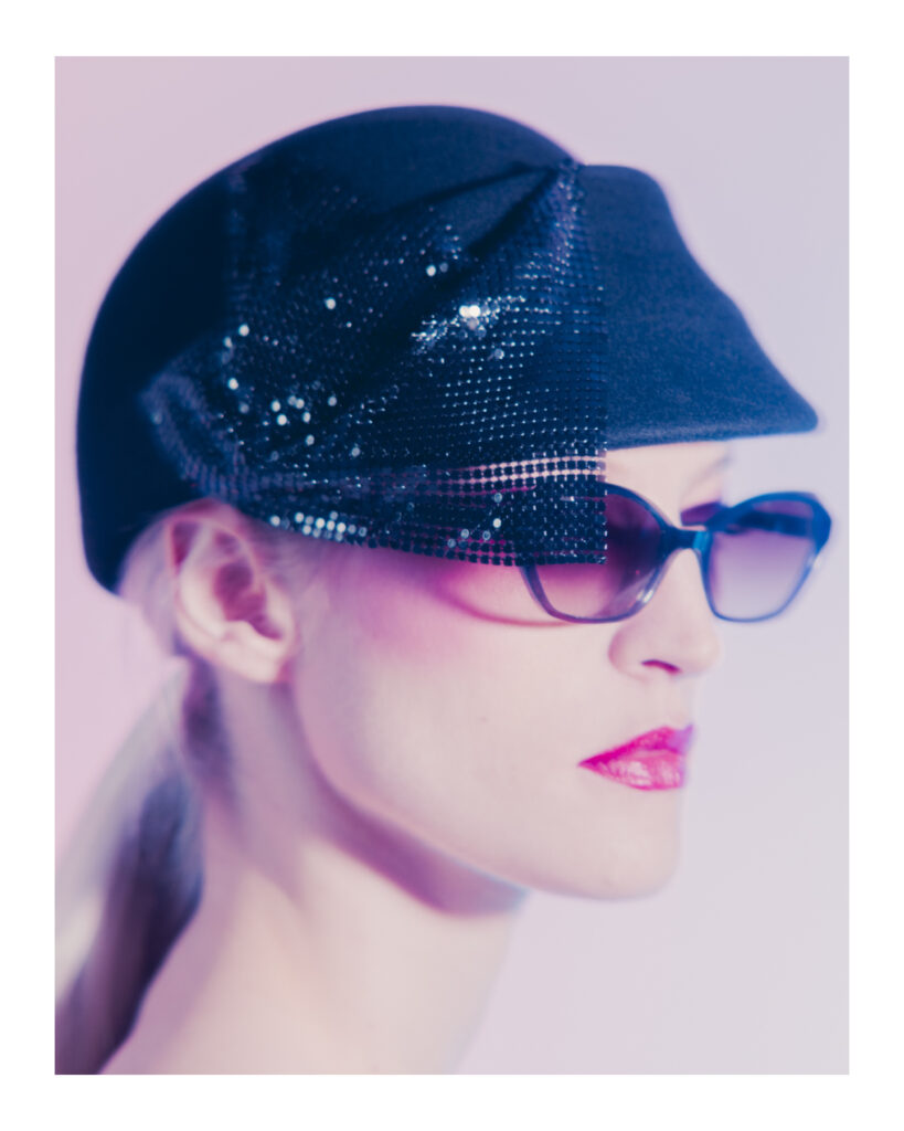 ___Editorial4x5-Kalt