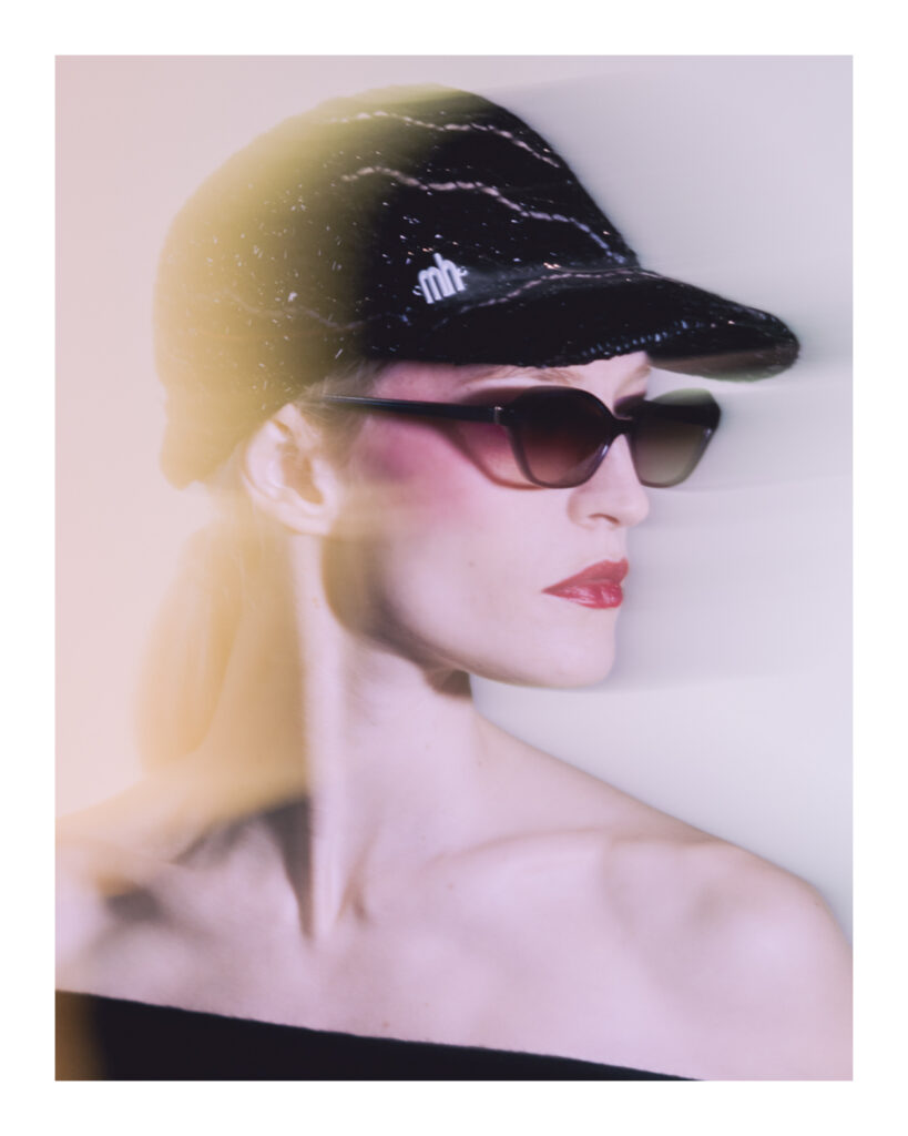 ___Editorial4x5-Kalt