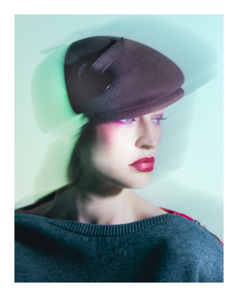 ___Editorial4x5-Kalt