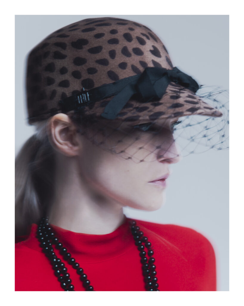 ___Editorial4x5-Kalt
