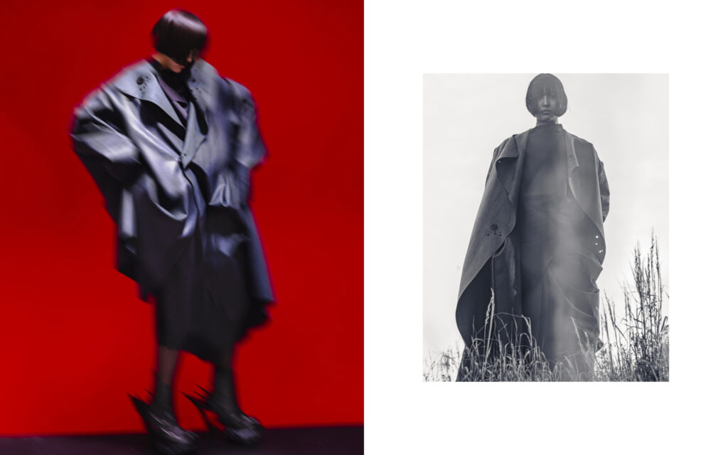___Editorial4x5-Kalt