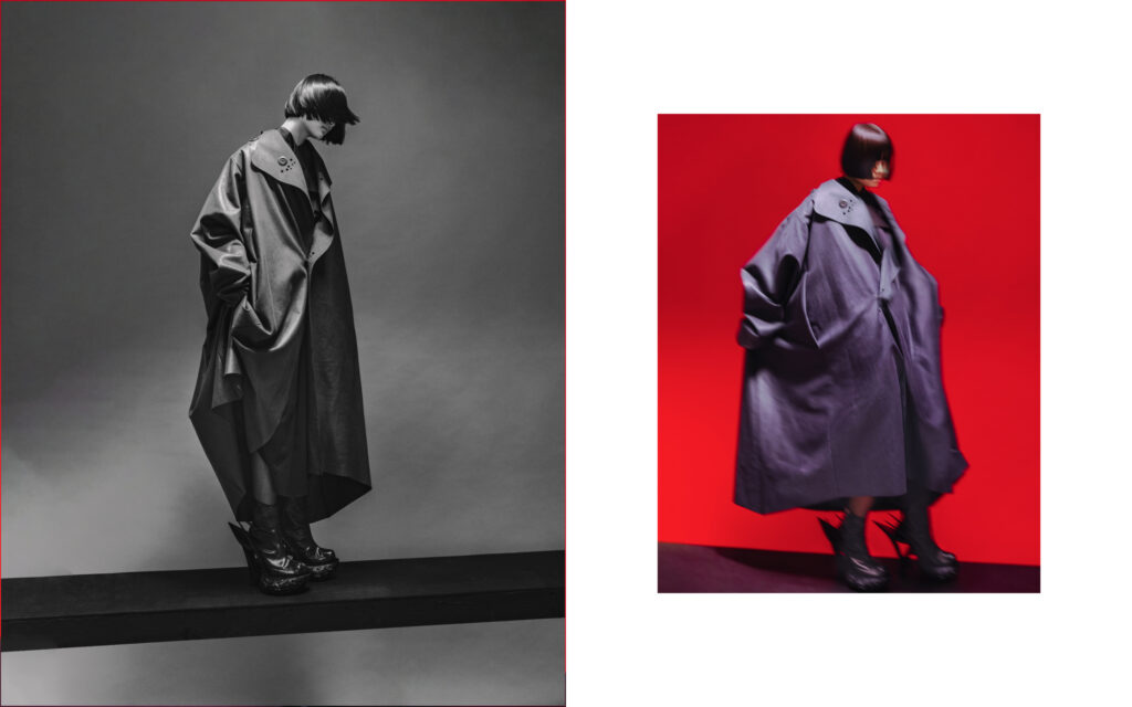 ___Editorial4x5-Kalt