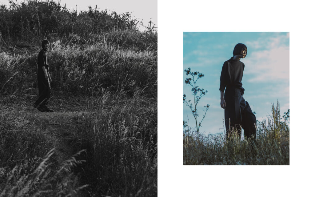 ___Editorial4x5-Kalt