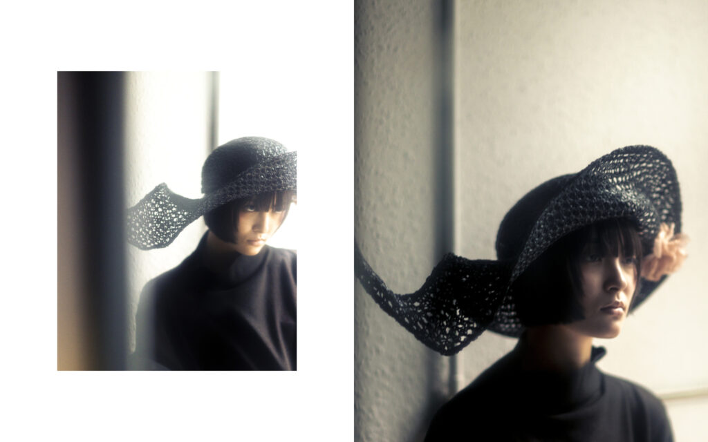 ___Editorial4x5-Kalt
