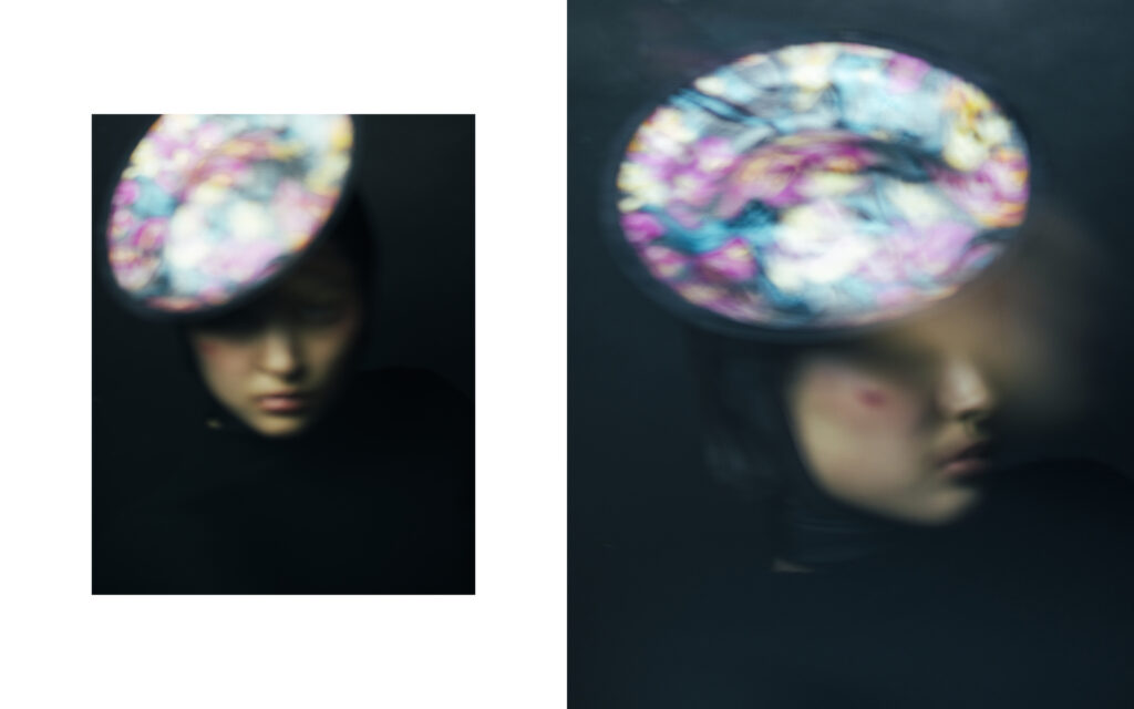 ___Editorial4x5-Kalt