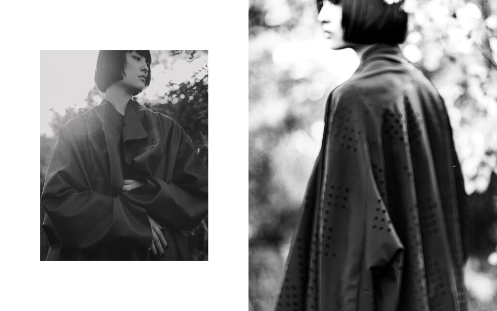 ___Editorial4x5-Kalt