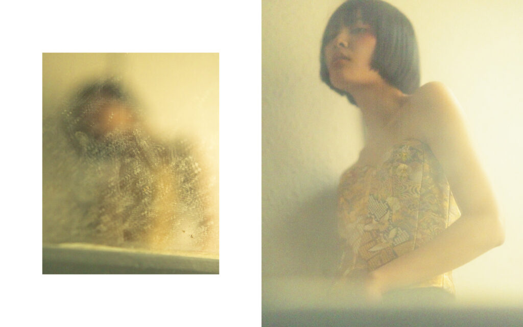 ___Editorial4x5-Kalt