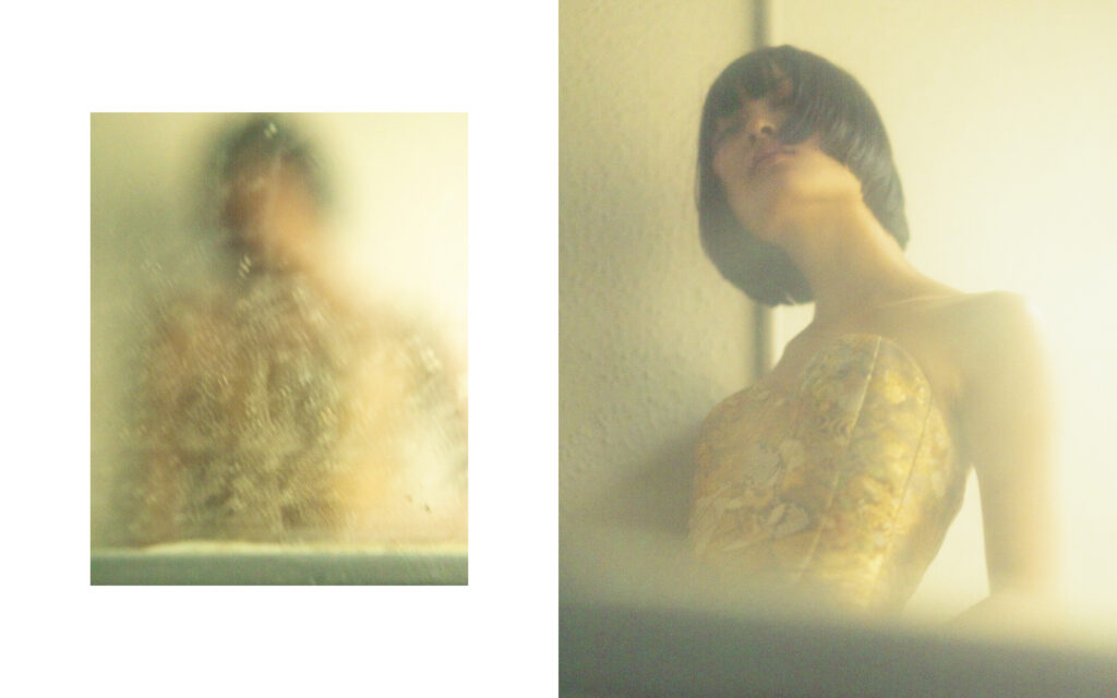 ___Editorial4x5-Kalt