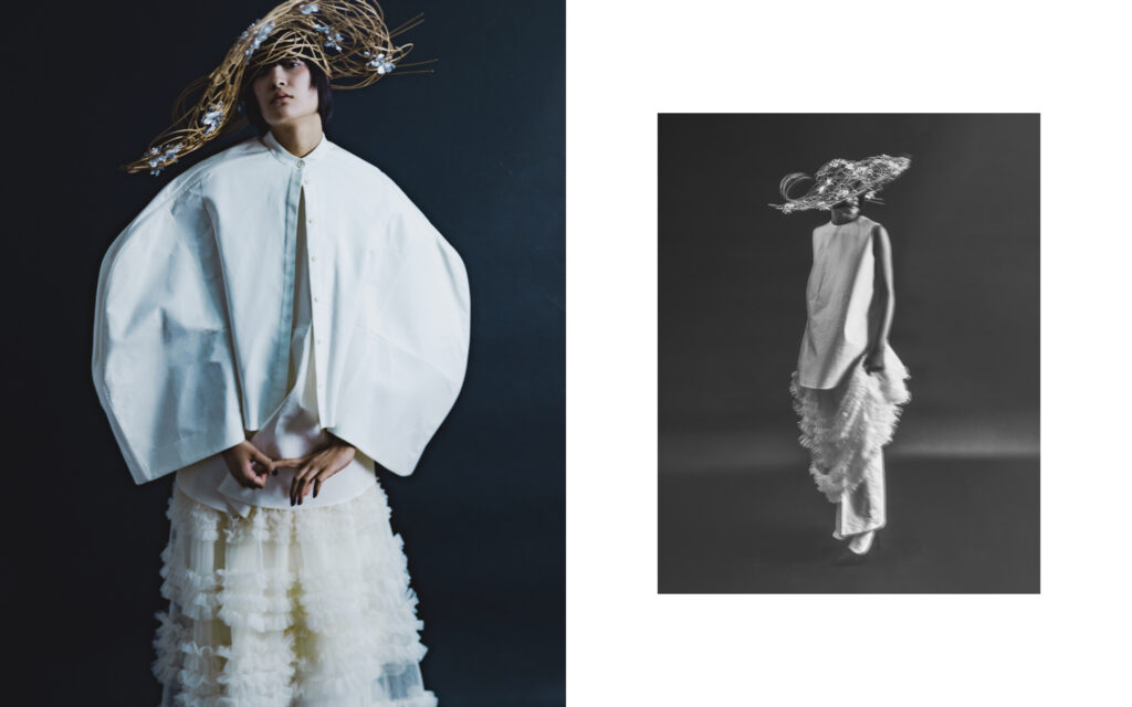 ___Editorial4x5-Kalt