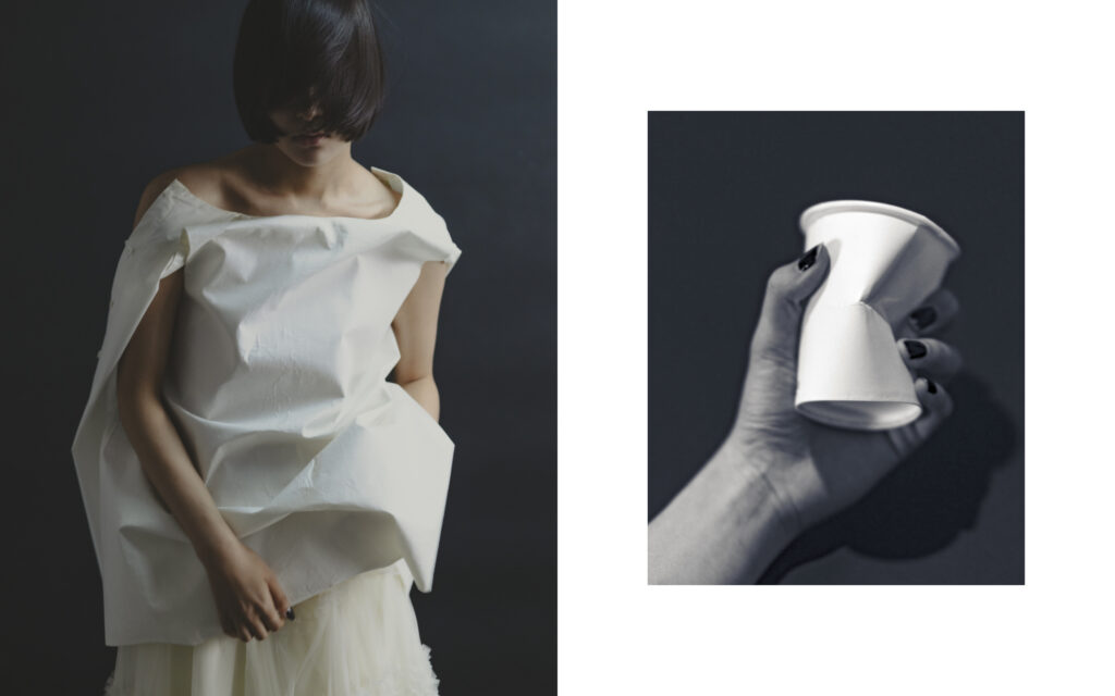 ___Editorial4x5-Kalt