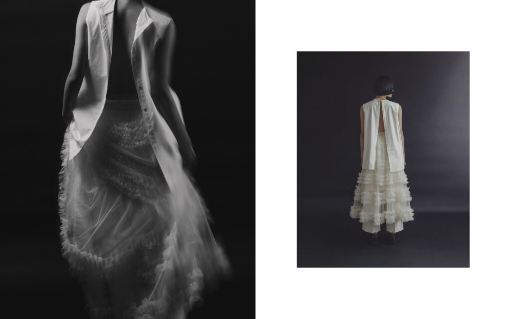 ___Editorial4x5-Kalt