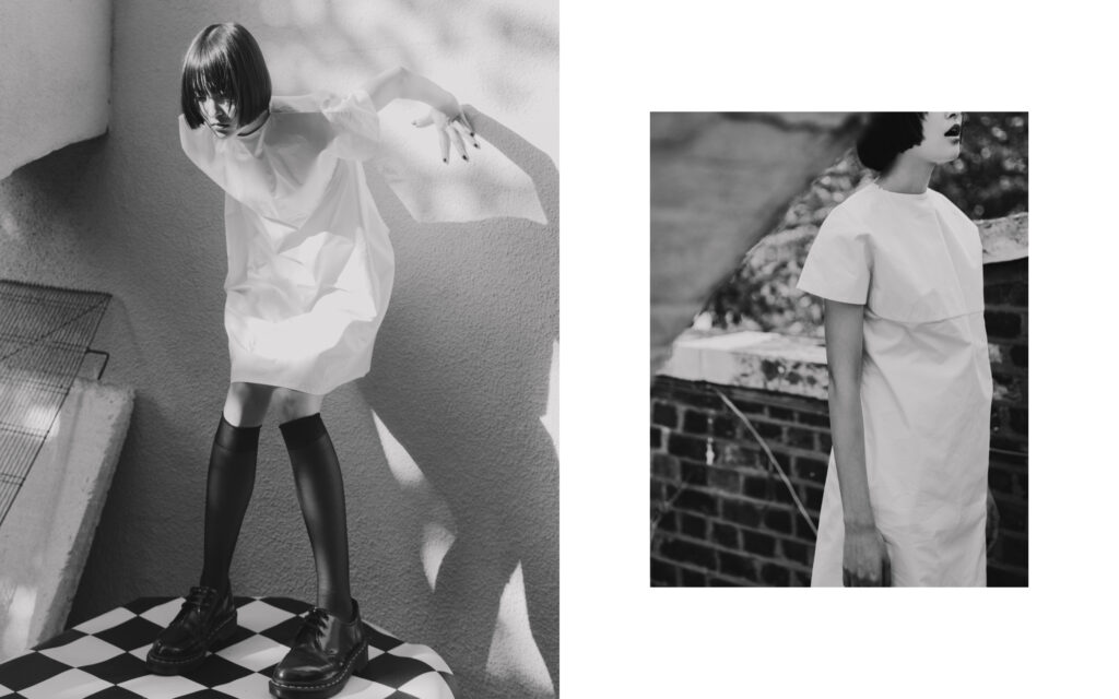 ___Editorial4x5-Kalt