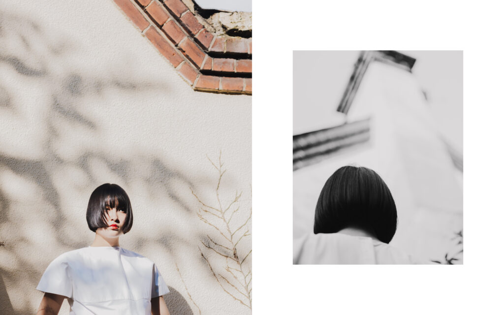 ___Editorial4x5-Kalt