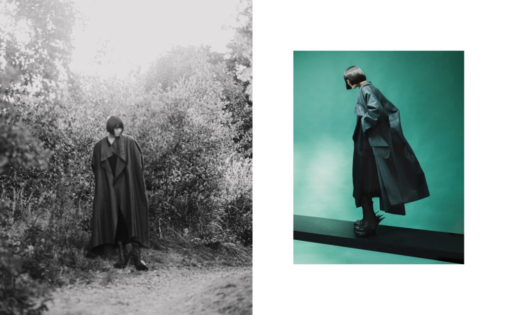 ___Editorial4x5-Kalt