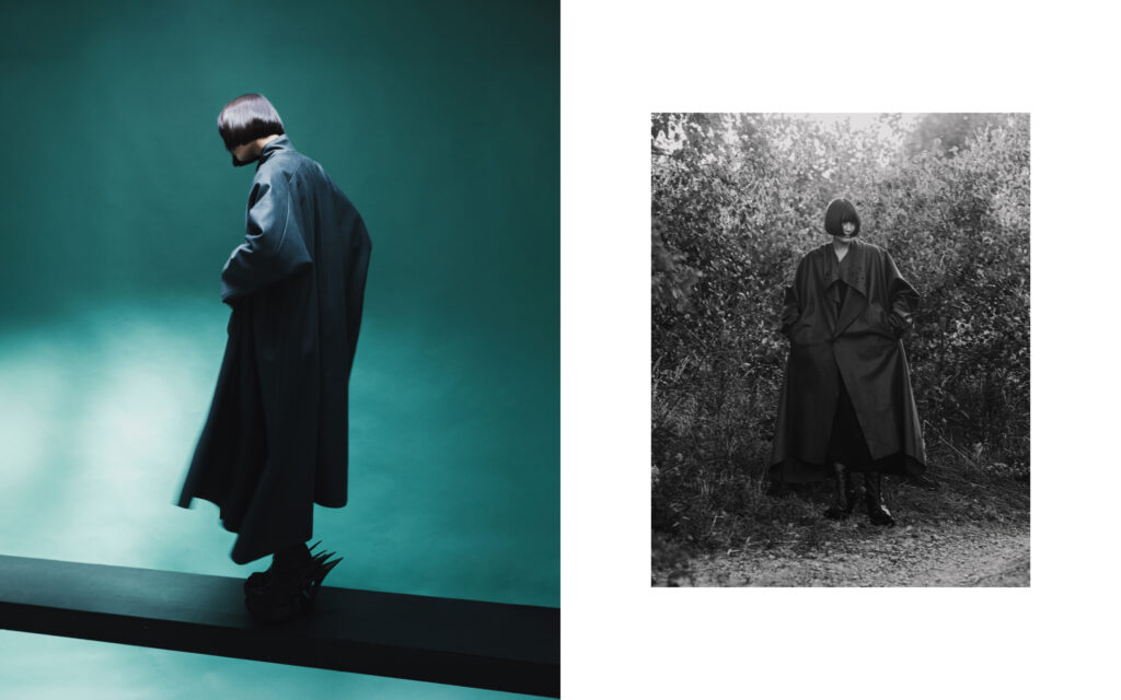 ___Editorial4x5-Kalt