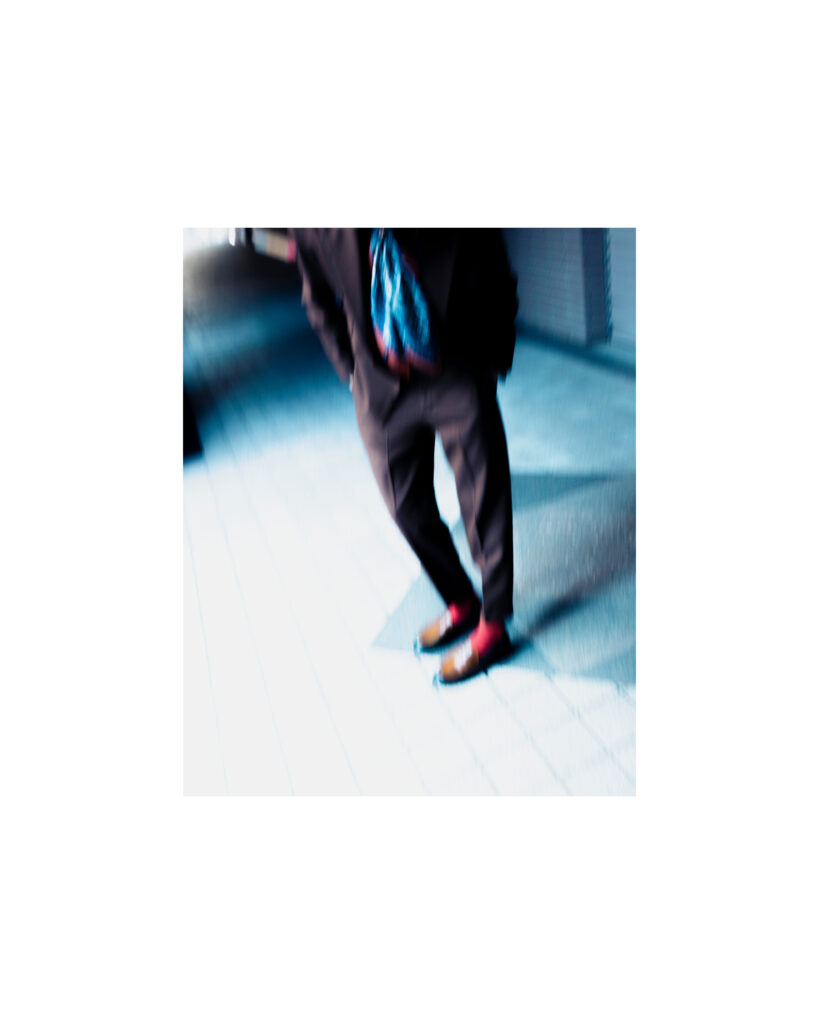 insta-temp2