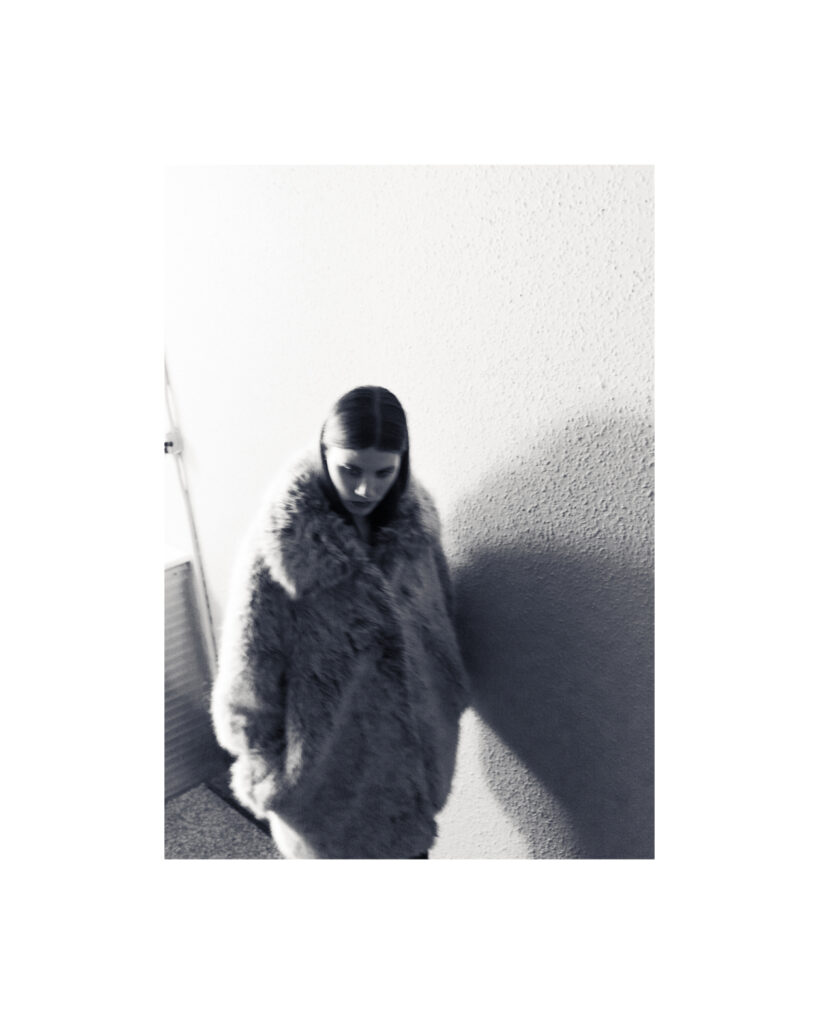 ___Eecho-vivi