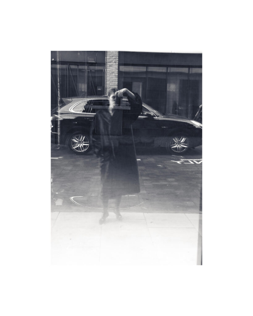 ___Eecho-vivi